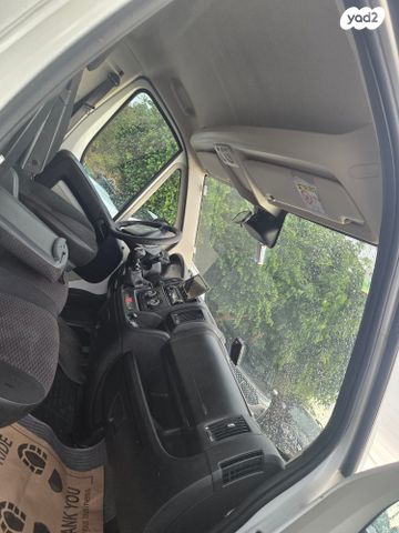 פיג'ו בוקסר