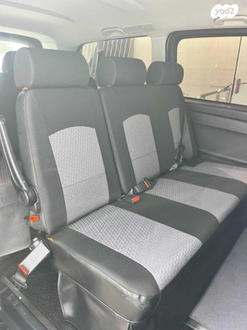 מרצדס-בנץ ויטו