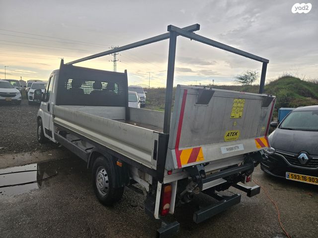 פיג'ו בוקסר