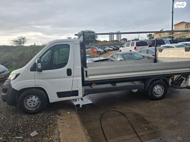 פיג'ו בוקסר