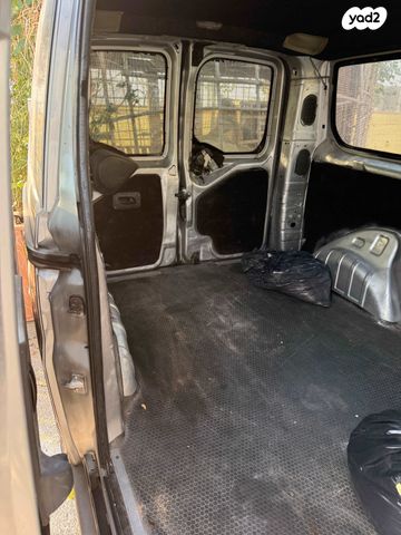 פיג'ו אקספרט