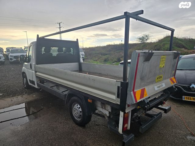 פיג'ו בוקסר