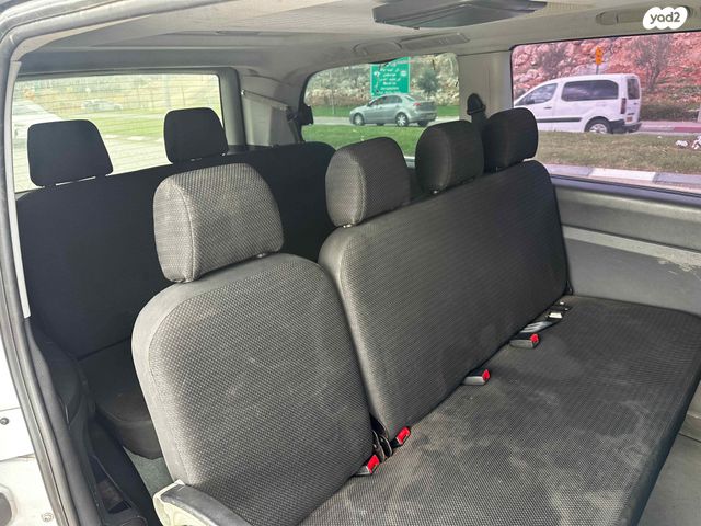 מרצדס-בנץ ויטו