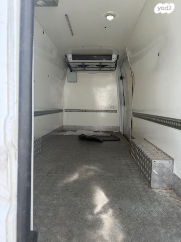 מרצדס-בנץ ספרינטר