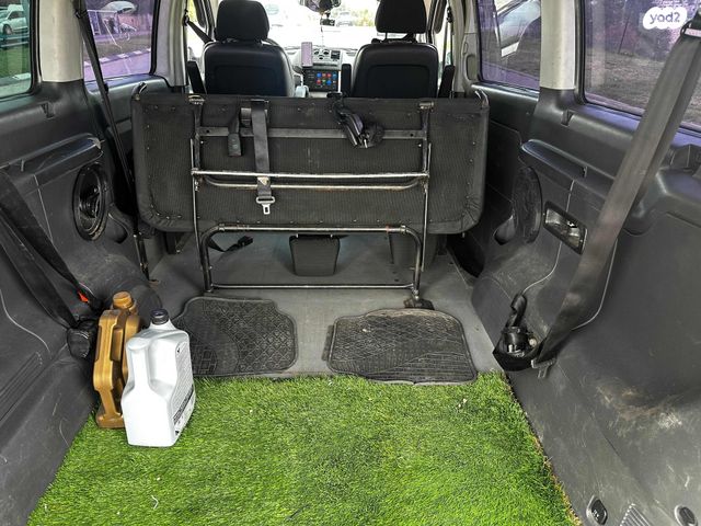 מרצדס-בנץ ויטו