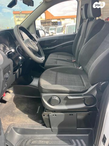 מרצדס-בנץ ויטו