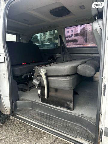 מרצדס-בנץ ויטו