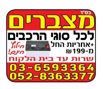 איסוזו די-מקס