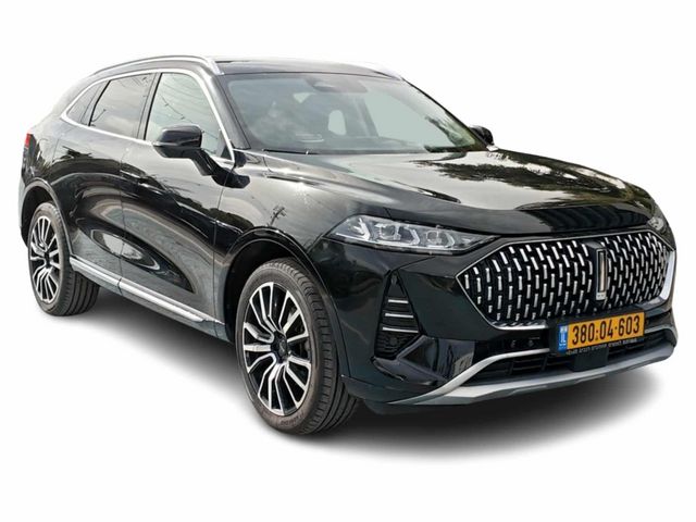 מודעת רכב ויי קופי 01