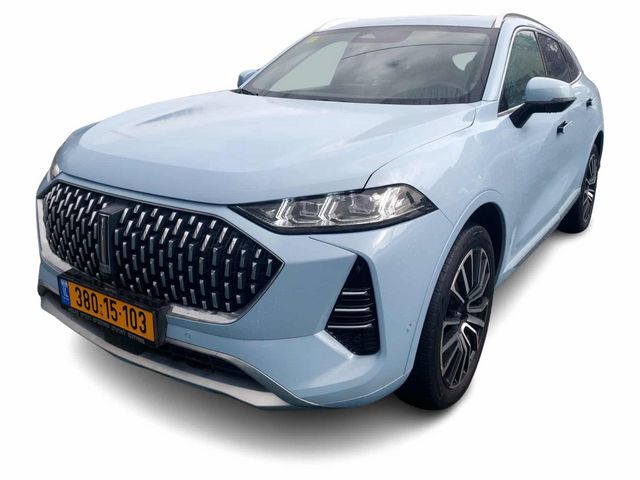 מודעת רכב ויי קופי 01