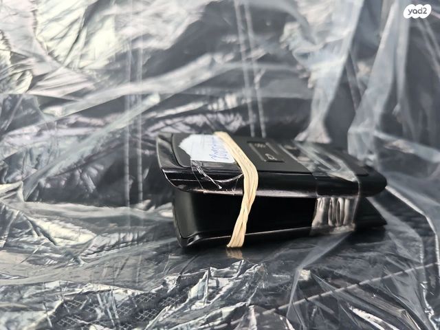 דאצ'יה דאסטר