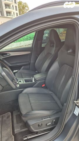 קופרה פורמנטור