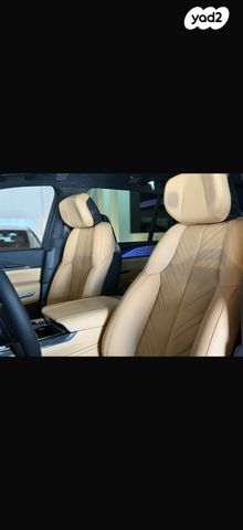 קאדילק אסקלייד