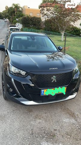 מודעת רכב ניסאן אקס טרייל