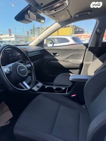 יונדאי קונה