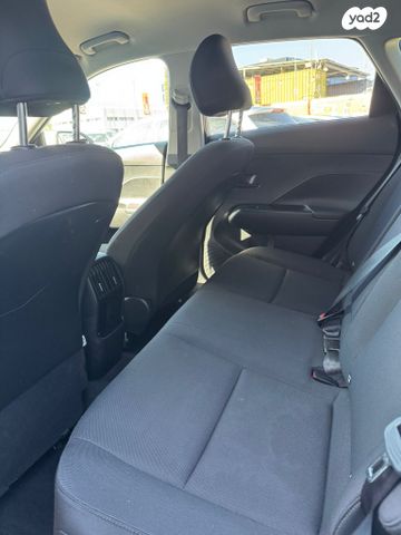 יונדאי קונה