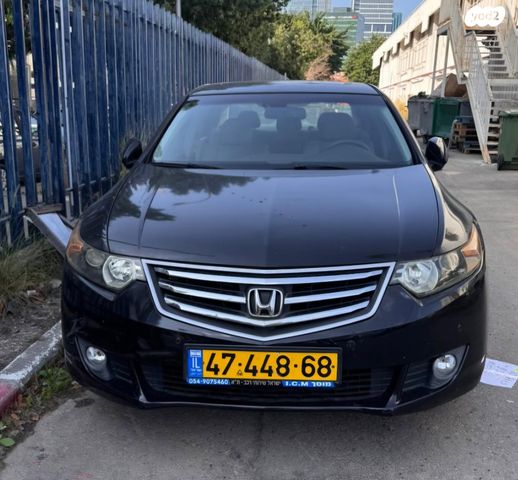 מרצדס-בנץ ML