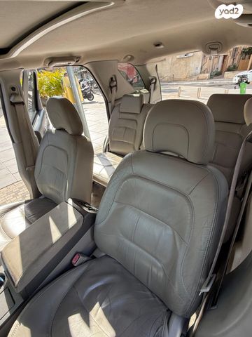 ביואיק רנדוו