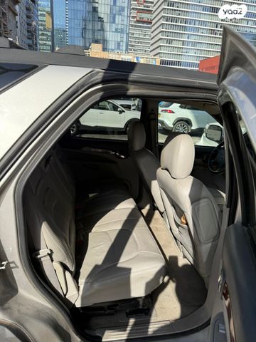 ביואיק רנדוו