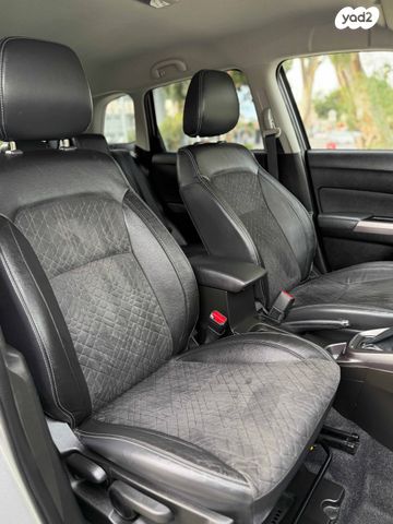 סוזוקי ויטרה