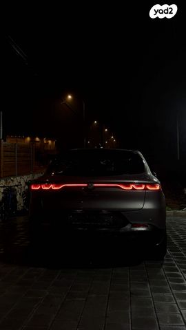 אלפא רומיאו טונלה