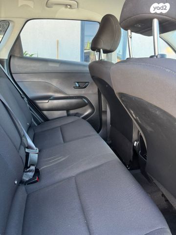 יונדאי קונה