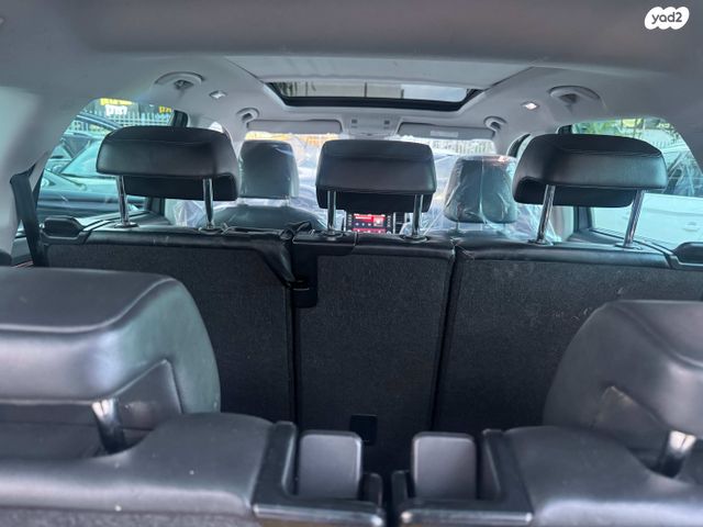 סקודה קודיאק