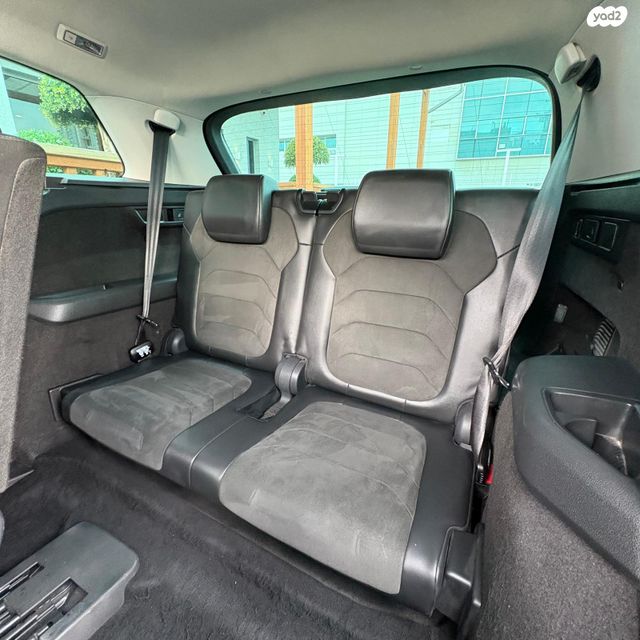 סקודה קודיאק