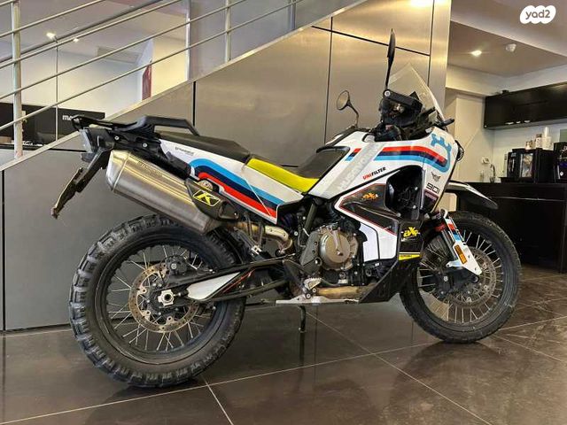 הוסקוורנה NORDEN 901 UN