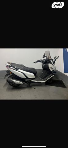 מודעת רכב דיאלים אחר