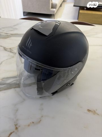 סאן יאנג ג'ט 14 125