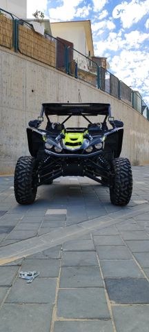 מודעת רכב ימאהה