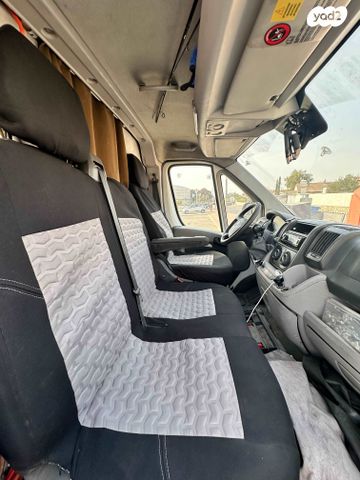 ממונע אוטוקראוון