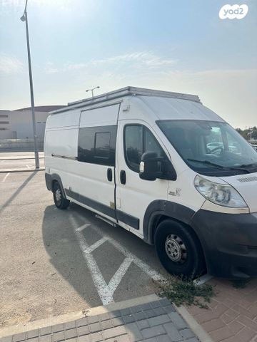 ממונע אוטוקראוון