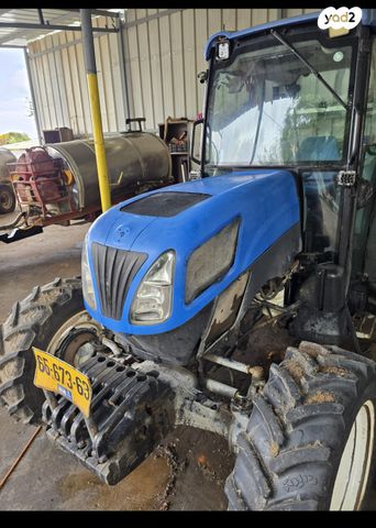 מודעת רכב כללי