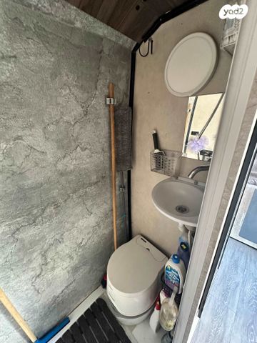 ממונע אוטוקראוון