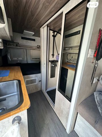 ממונע אוטוקראוון