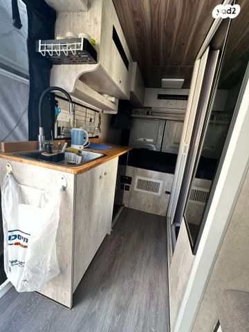 ממונע אוטוקראוון