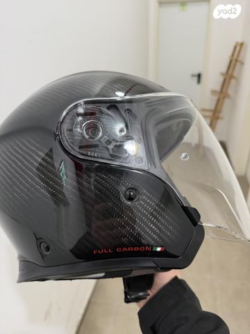 feedItemObj.data.row_1