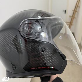 feedItemObj.data.row_1