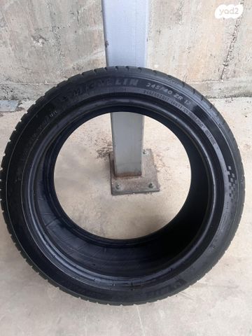 feedItemObj.data.row_1