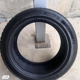 feedItemObj.data.row_1