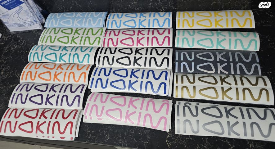 feedItemObj.data.row_1