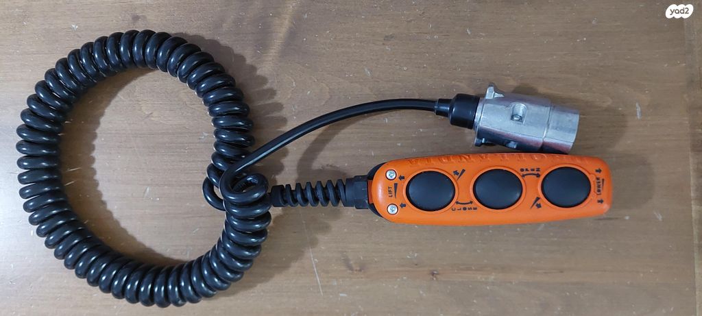 feedItemObj.data.row_1