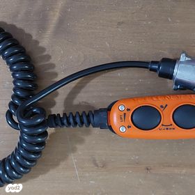 feedItemObj.data.row_1