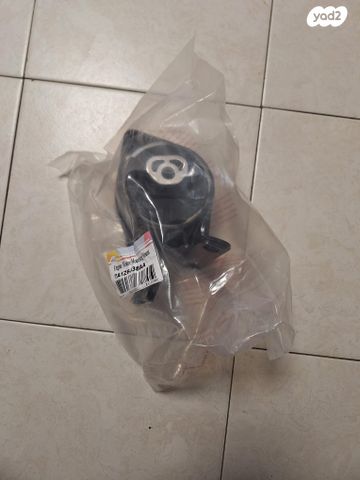 feedItemObj.data.row_1