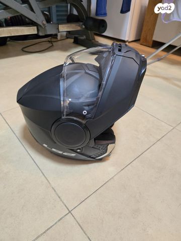 feedItemObj.data.row_1