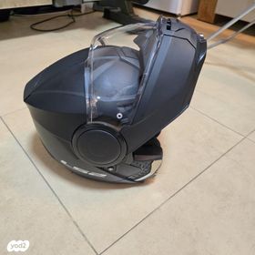 feedItemObj.data.row_1