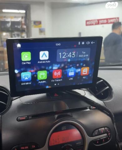 feedItemObj.data.row_1