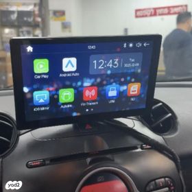 feedItemObj.data.row_1